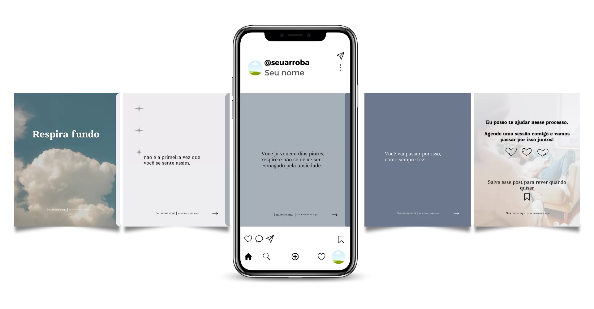 Design sem nome (11)