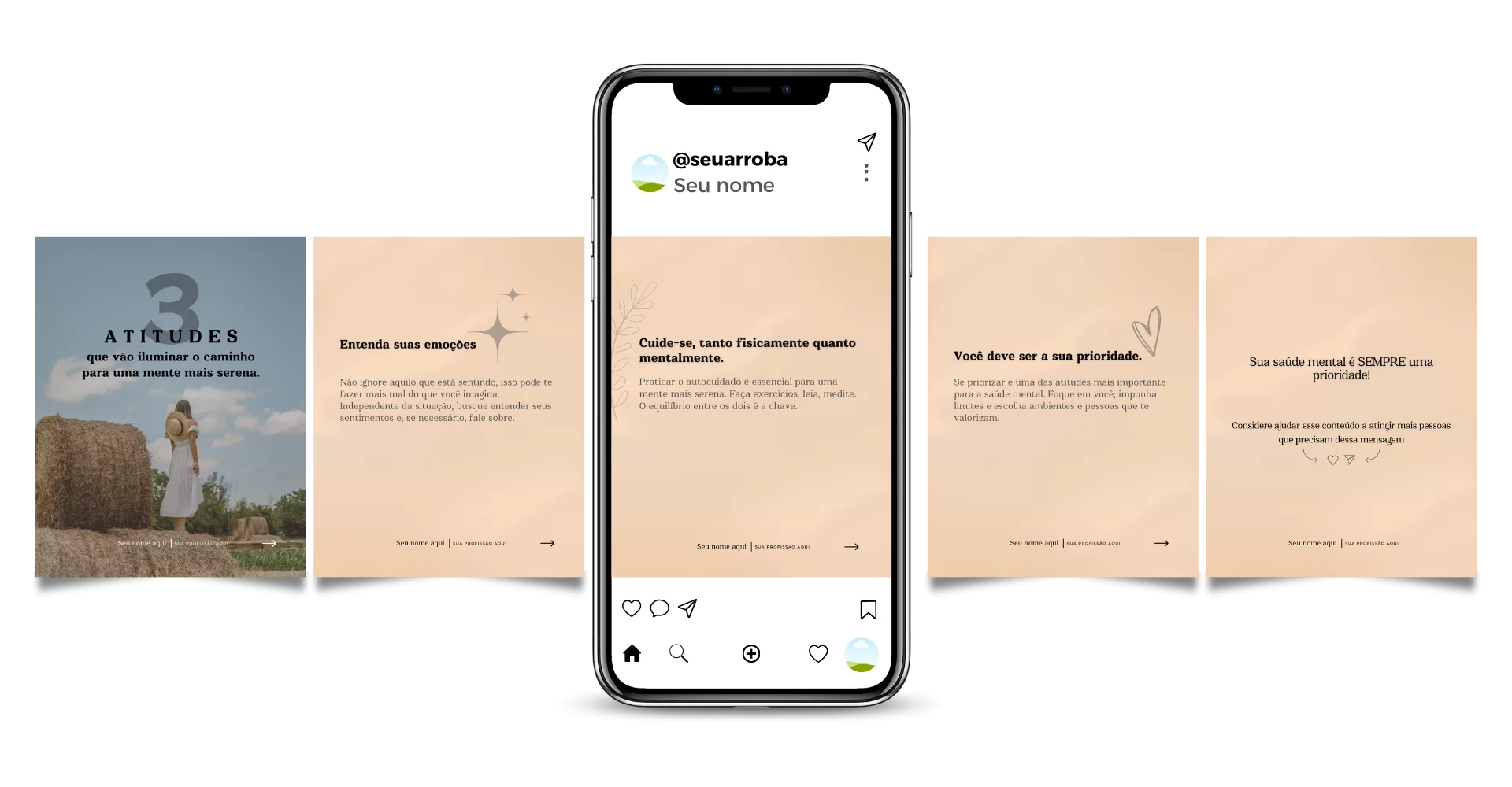 Design sem nome (12)