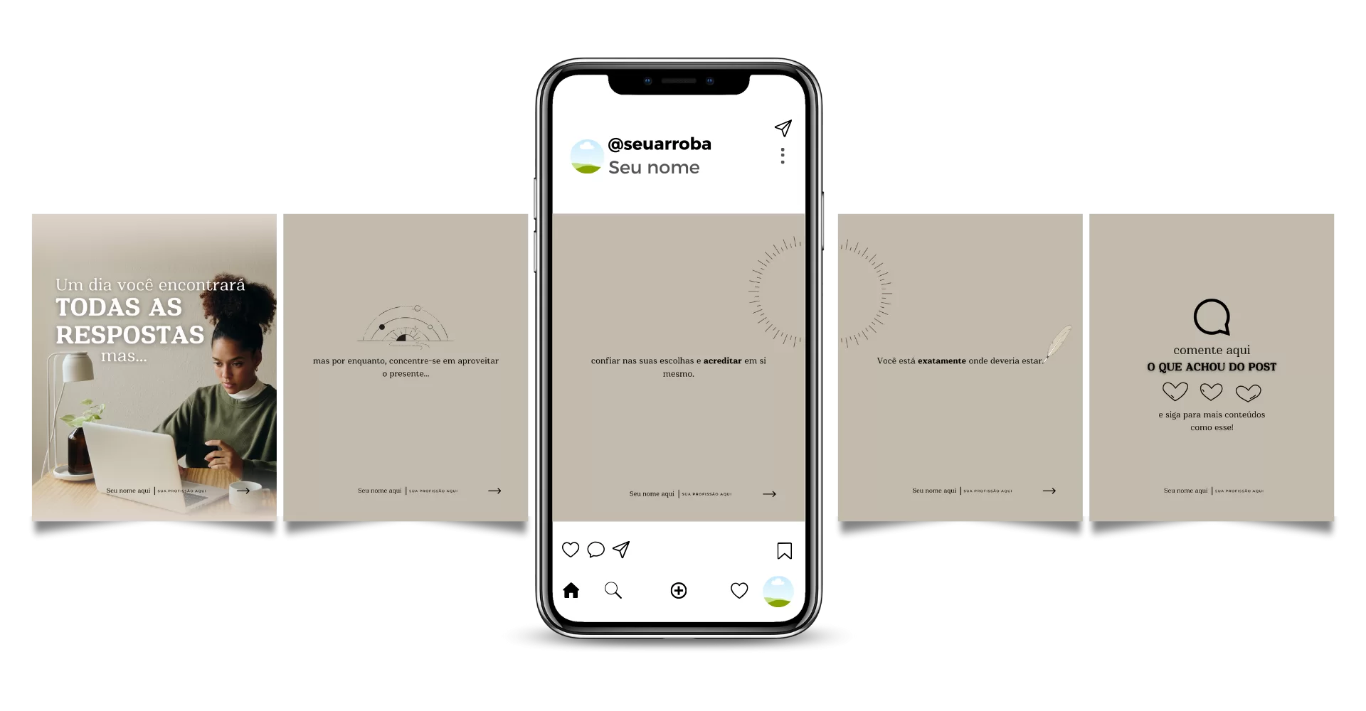 Design sem nome (13)